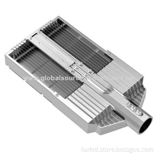 LED Module Streetlight, Cree-XTE Chip, 150W High-power